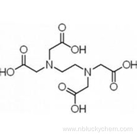 Intermediates Diethylenetriamine DETA